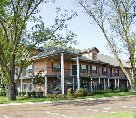 tunica resorts hotel|cottage hotel tunica resorts.